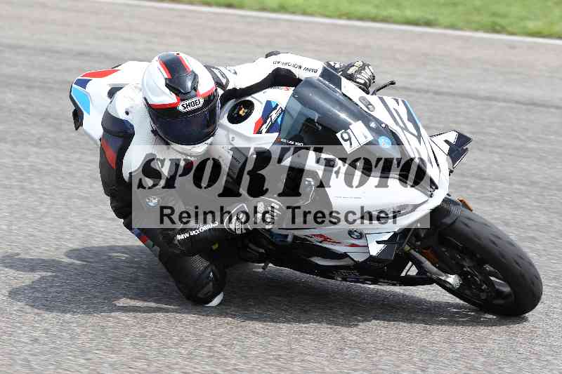 /41 06.08.2025 FREERIDE Training ADR/Gruppe A/91